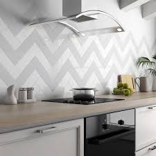 In today's blog we are going to break down the best backsplash for white kitchen cabinets to help simplify your search. 1001 Ideas For Ultra Modern Kitchen Backsplash Ideas