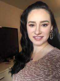 Flawless Sisters celebrating our own