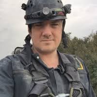 PDF) A sensorial No Man s Land corporeality and the Western Front during  the First World War