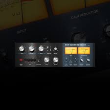 Image result for HF-One Mk II