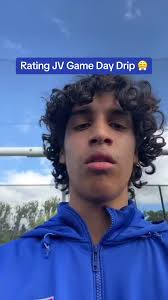 Compton High School Football Rating Jv Drip