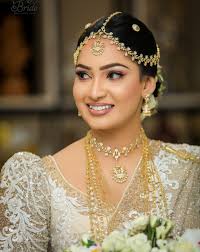 Congratulations and stay blessed🥰 ❤ Wedding of Aruni ❤ Beautiful Bride