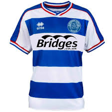 You do get lost a little bit. New Kit Third Shirt Announced For 2020 21 2021 22 Aldershot Town Fc