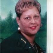 Search Alice Kemp Obituaries and Funeral Services