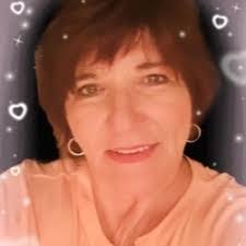 Pablo Candelaria's Instagram, Twitter & Facebook