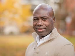 Hannah Kendall, Author at The Immigrant Story