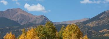 Sangre de Cristo Trail Festival 100 KM Top Times