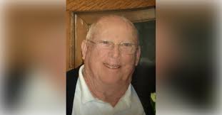 Obituary information for Sydney T Collins