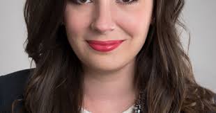 Notes: Baker Donelson adds New York attorney