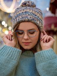 Check spelling or type a new query. An Overview For The Upcoming Eyewear Trends Of 2021