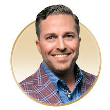 Meet our Loan Officers