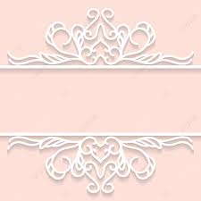 Ornamen bunga undangan png collections download alot of images for ornamen bunga undangan download free with high quality for designers. Dekorasi Undangan Coretan