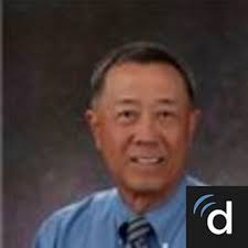 Dr. Mark D. Rayman, MD