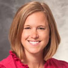 Dr. Stephen Flach, MD