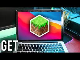 Minecraft Launcher Won'T Open? Try These Fixes