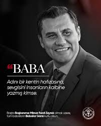 Ezgi Bilge Arslan (@ezgibilgechp)