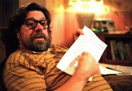 Where The Royle Family cast are now from tragic deaths to winning BAFTAs