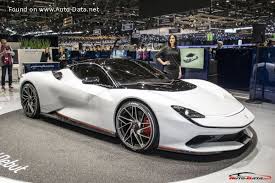 Jul 02, 2021 · pininfarina battista, чиито първи екземпляри трябва да бъдат доставени на собствениците им до края на годината, се предлага на пазара в 150 екземпляра (от които петдесет ще бъдат предназначени за. 2020 Pininfarina Battista 120 Kwh 1904 Hp Electric Awd Technical Specs Data Fuel Consumption Dimensions