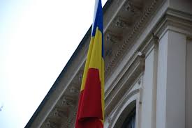 Angajații ambasadei marii britanii au părăsit coreea de nord, potrivit informațiilor oferite de ambasada rusă din această țară. Departamentul Consular Mae Romania Home Facebook