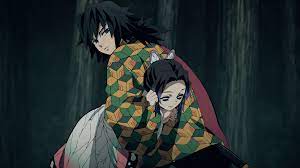 Zerochan has 1,396 kochou shinobu anime images, wallpapers, android/iphone wallpapers, fanart, cosplay pictures, and many more in its gallery. Shinobu Kocho Synopsis Kimetsu No Yaiba Wikia Fandom
