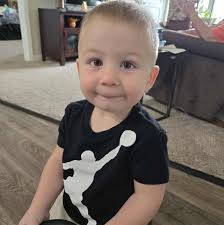 Easy meals for one person using rotisserie chicken