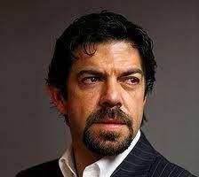 Posted by adhi kurniawan posted on 23.11 with no comments. Pierfrancesco Favino Moviepedia Wiki Fandom