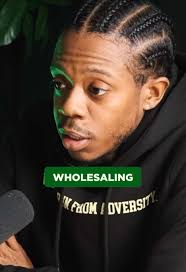 🎙 Recently sat down with Max & Tyler