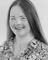 New headshots for a website for @amandabox79