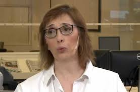 Infectadura": la dura carta de científicos e intelectuales al Gobierno