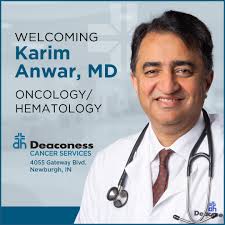 Deaconess Gateway Hospital