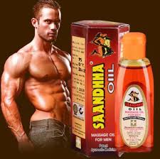 This male enhancement oil is shipped to all countries and comes with discreet shipping facility. Indian God Saandhha Oil Increase Xxl Size Penis Enlargement Cream Growth Dick Male Enhancement Intim Lubricant Sex Time Delay Gel Price In Pakistan