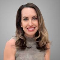 80+ "Boynton" profiles