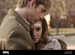 Dalia Rivero's Instagram, Twitter & Facebook