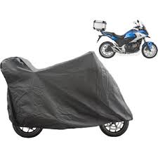 Bylizard Honda Cbf 150 Arka Canta Topcase Uyumlu Motosiklet Fiyati