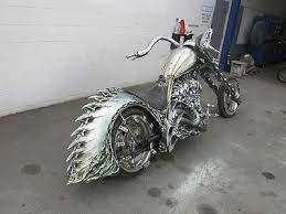 Pin On Stuff I Like