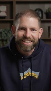 We are invited into worship of a great and majestic God.