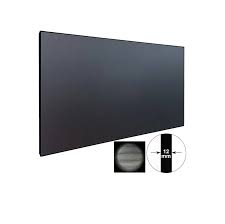 Xiaomi Mi Ultra Short 5000 Ansi Lumens Laser Projector Living Room Decor Ideas Ust Projector Screen 90 100 120 Inch Tv Home Theater Projector Screen Home Home In 2020 Projector Screen Short Throw Projector Home Tv
