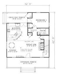 Vacation home plans are designed for relaxation and enjoyment. Vacation Home Plans Vacation Style House Plans
