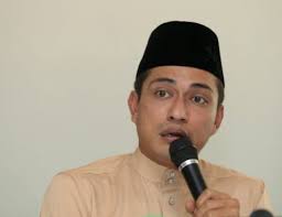 Antara yang utama boleh menyebabkan kanser dan penyakit jantung. Doktor Pakar Neurologi Nafi Mitos Ambil Air Tulang Belakang Punca Lumpuh
