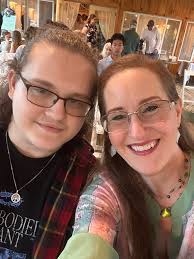 What community service opportunities are available in Conway, Arkansas for  a UCA student?