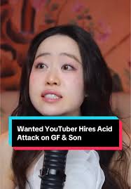 Gatis Diane Ray William Now