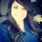 Espy Lopez's Instagram, Twitter & Facebook