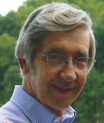 Memorial Funeral Directory