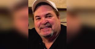 Obituary information for Douglas Edward Arnold