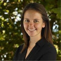 Nina Schnell's Instagram, Twitter & Facebook