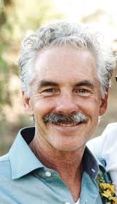 4-19-23, Ted Klein, 64