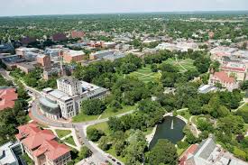 That is why we offer a bus service to the ohio state university campus that runs 90 hours per week, seven days a week. Best Colleges Universities In Ohio Top Consensus Ranked Schools In Ohio 2021