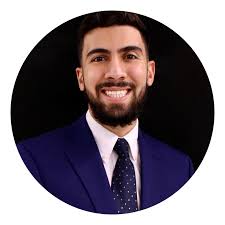 Healthcare Fellows 2021