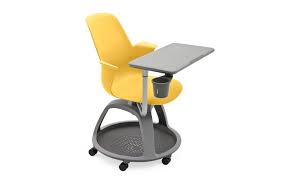Node Classroom Chairs Steelcase Store In 2021 Classroom Chairs Steelcase Ergonomic Office Furniture