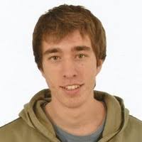 70+ "Marc De Leon" profiles